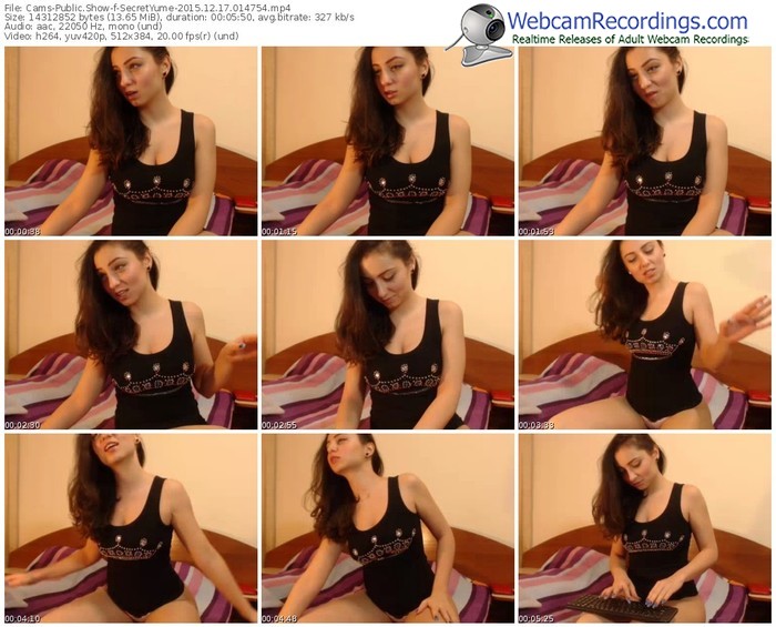 cams-secretyume-webcam-show-12_17_2015-01_47_54