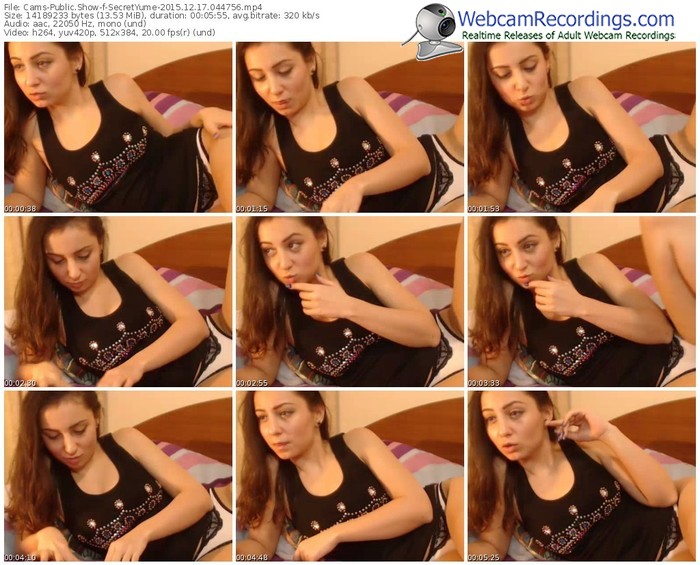 cams-secretyume-webcam-show-12_17_2015-04_47_56