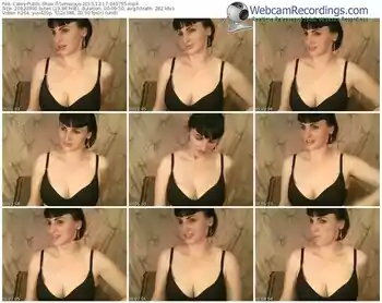 cams-sensuous-webcam-show-12_17_2015-04_57_55