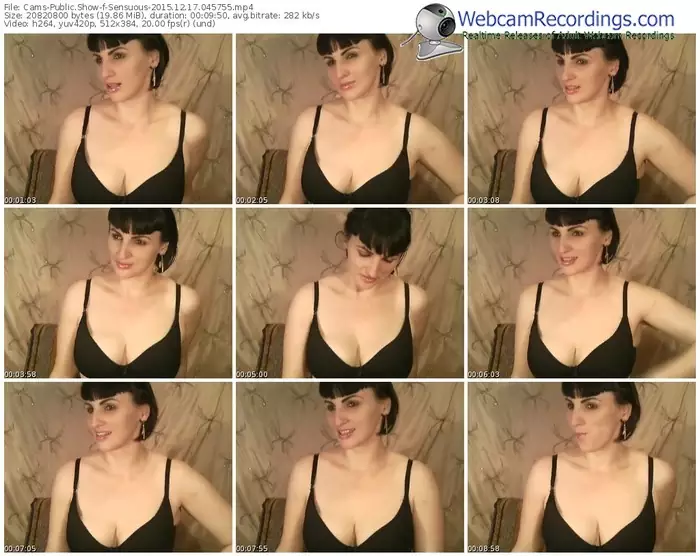 cams-sensuous-webcam-show-12_17_2015-04_57_55