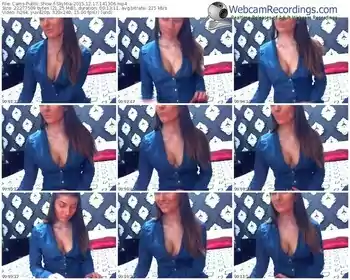 cams-skymia-webcam-show-12_17_2015-14_13_06