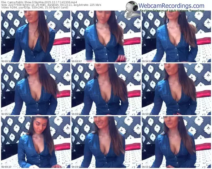 cams-skymia-webcam-show-12_17_2015-14_13_06