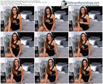 cams-stunningdaisy-webcam-show-12_17_2015-14_28_08