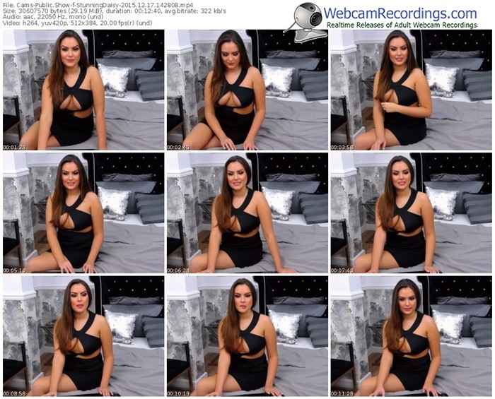 cams-stunningdaisy-webcam-show-12_17_2015-14_28_08