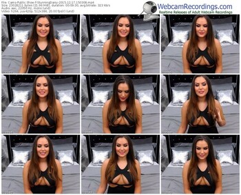 cams-stunningdaisy-webcam-show-12_17_2015-15_03_08