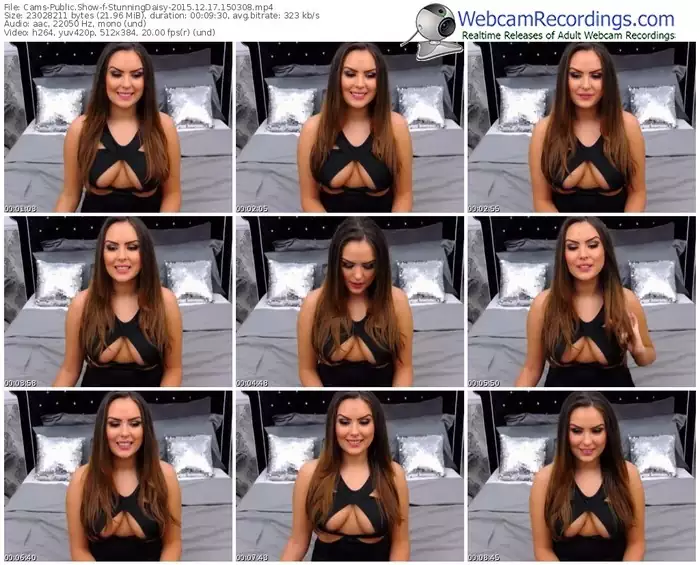 cams-stunningdaisy-webcam-show-12_17_2015-15_03_08