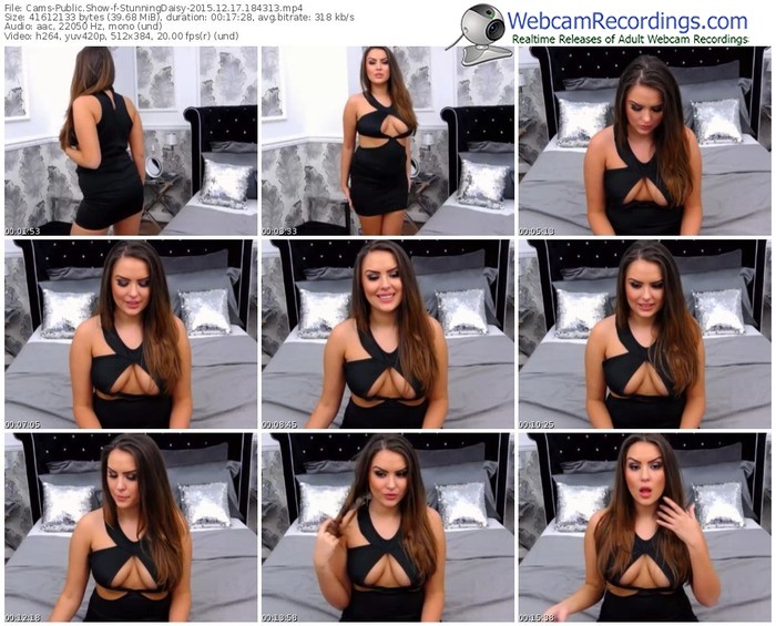 cams-stunningdaisy-webcam-show-12_17_2015-18_43_13
