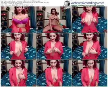 cams-summer_s-webcam-show-12_17_2015-15_03_08