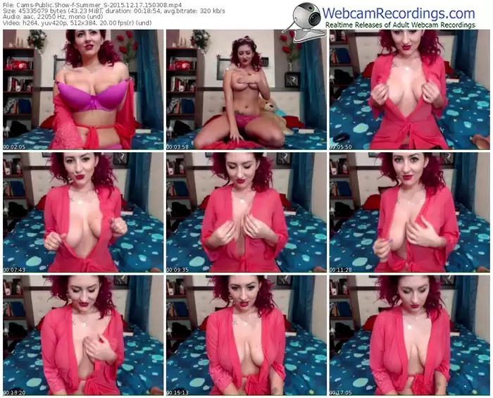 cams-summer_s-webcam-show-12_17_2015-15_03_08