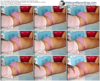 cams-sunny__love-webcam-show-12_17_2015-00_27_51