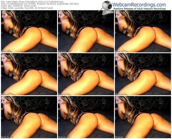 cams-taliaback-webcam-show-12_17_2015-09_18_09