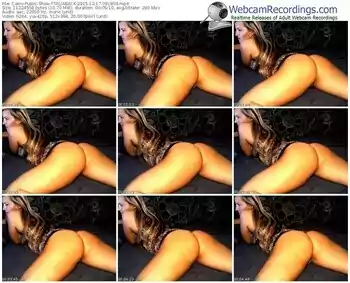 cams-taliaback-webcam-show-12_17_2015-09_18_09