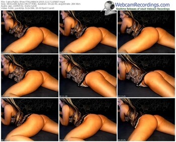 cams-taliaback-webcam-show-12_17_2015-10_58_07