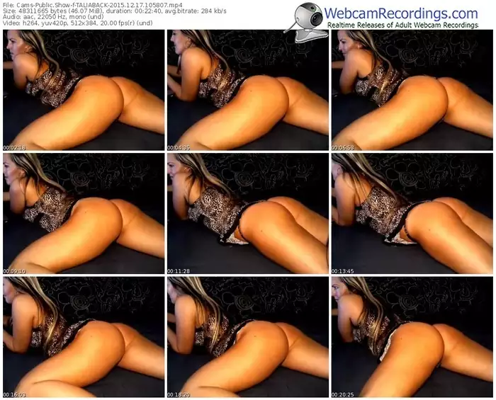 cams-taliaback-webcam-show-12_17_2015-10_58_07