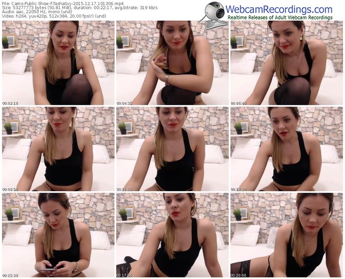 cams-tashasxy-webcam-show-12_17_2015-10_13_06