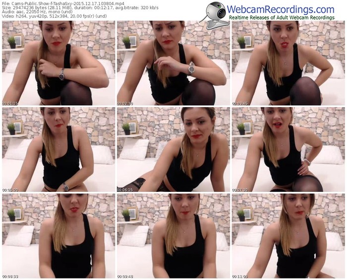 cams-tashasxy-webcam-show-12_17_2015-10_38_04
