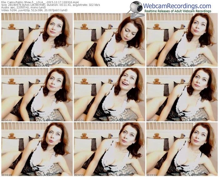 cams-__lola__-webcam-show-12_17_2015-19_33_16