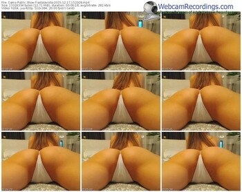 cams-astalavista-webcam-show-12_17_2015-15_23_08