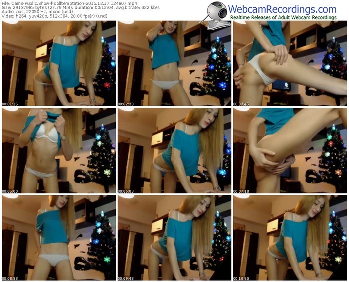 cams-dolltemptation-webcam-show-12_17_2015-12_48_07