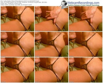 cams-01wildmaria-webcam-show-12_18_2015-03_30_03