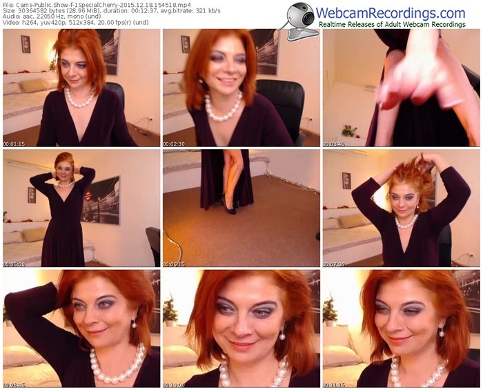 cams-1specialcherry-webcam-show-12_18_2015-15_45_18