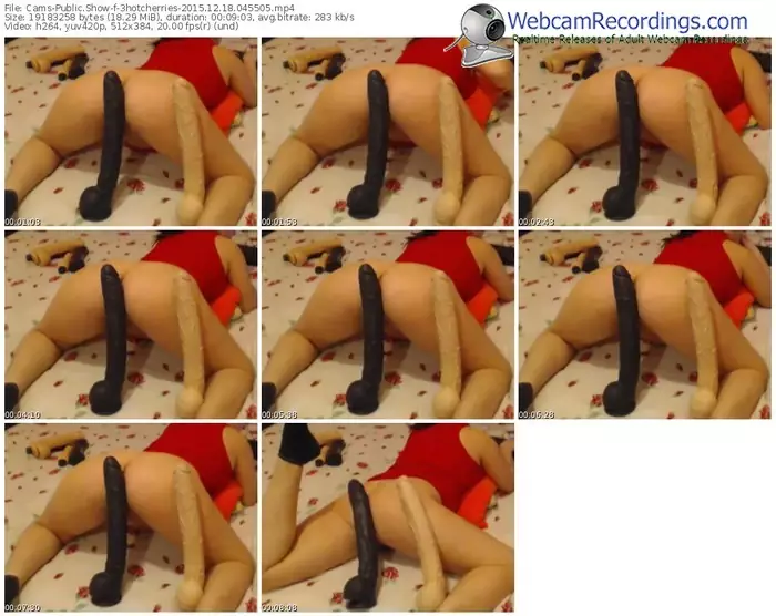 cams-3hotcherries-webcam-show-12_18_2015-04_55_05