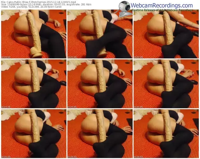 cams-3hotcherries-webcam-show-12_18_2015-12_40_15