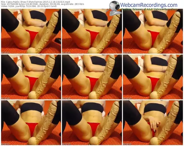 cams-3hotcherries-webcam-show-12_18_2015-13_10_14