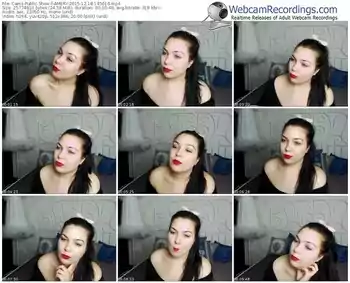 cams-amery-webcam-show-12_18_2015-14_50_16