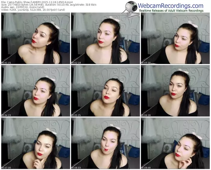 cams-amery-webcam-show-12_18_2015-14_50_16