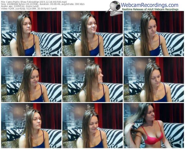 cams-alisiastar-webcam-show-12_18_2015-00_15_00