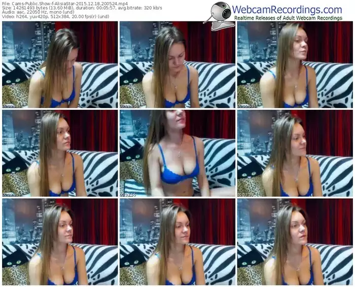 cams-alisiastar-webcam-show-12_18_2015-20_05_24