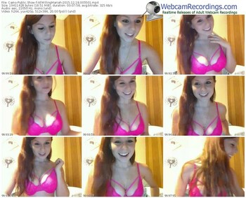 cams-allwillingmariah-webcam-show-12_18_2015-00_55_01