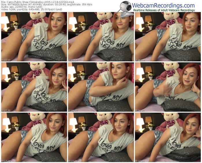 cams-amaliasxy-webcam-show-12_18_2015-02_15_02