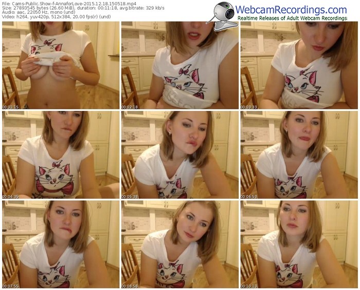 cams-annaforlove-webcam-show-12_18_2015-15_05_18