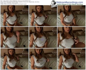 cams-bekki4u-webcam-show-12_18_2015-07_50_09