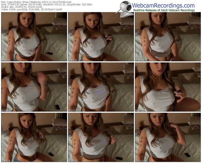 cams-bekki4u-webcam-show-12_18_2015-07_50_09