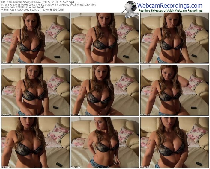 cams-bekki4u-webcam-show-12_18_2015-19_15_22