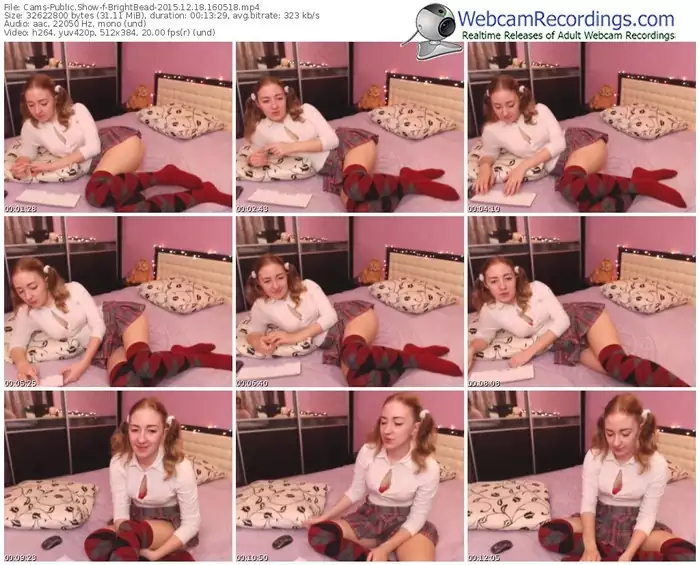 cams-brightbead-webcam-show-12_18_2015-16_05_18