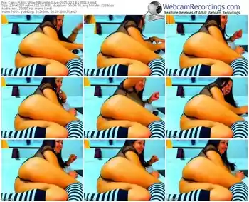cams-brunete4love-webcam-show-12_18_2015-16_50_19