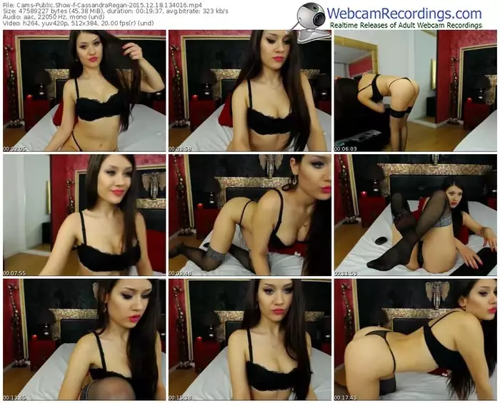 cams-cassandraregan-webcam-show-12_18_2015-13_40_16