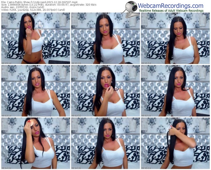 cams-cindycoed-webcam-show-12_18_2015-06_25_07