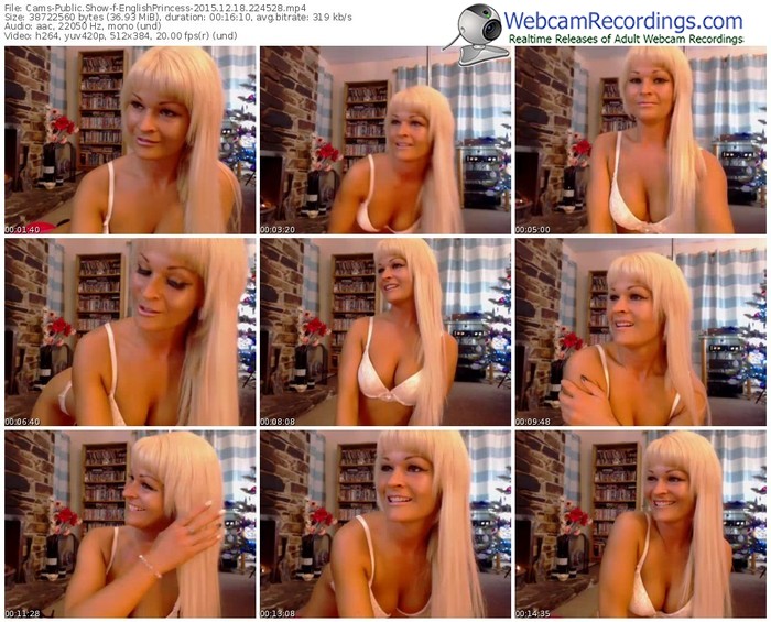 cams-englishprincess-webcam-show-12_18_2015-22_45_28
