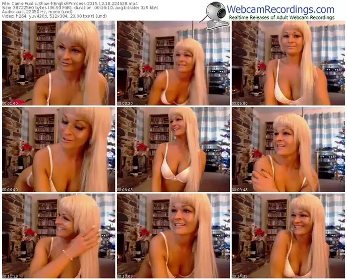 cams-englishprincess-webcam-show-12_18_2015-22_45_28