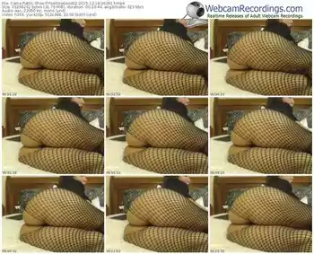 cams-feelsoogood02-webcam-show-12_18_2015-06_20_13