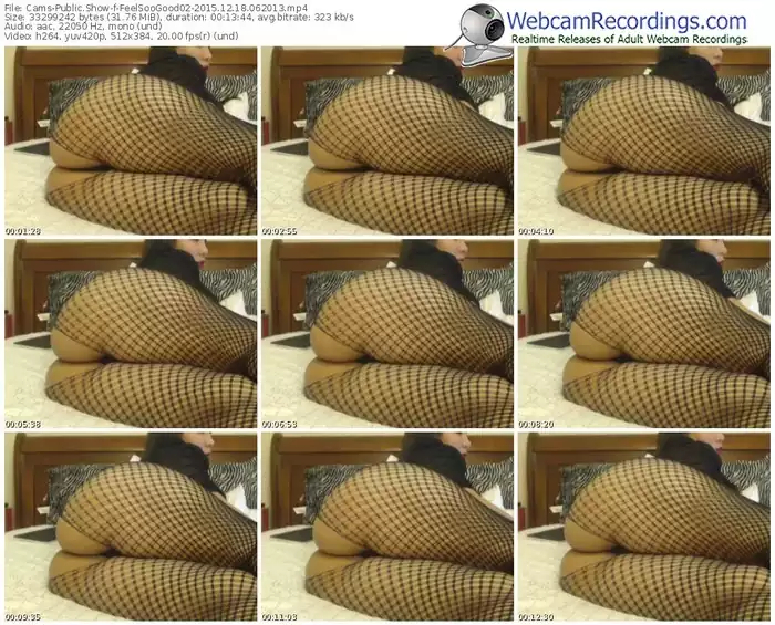 cams-feelsoogood02-webcam-show-12_18_2015-06_20_13