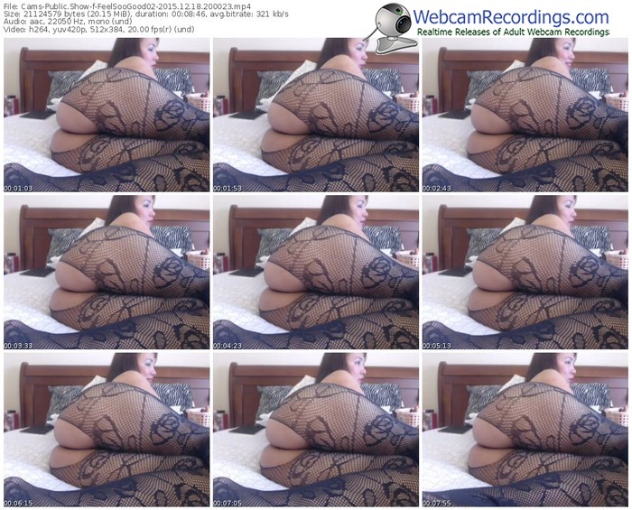 cams-feelsoogood02-webcam-show-12_18_2015-20_00_23