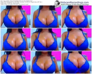 cams-fukmeb-webcam-show-12_18_2015-21_40_26