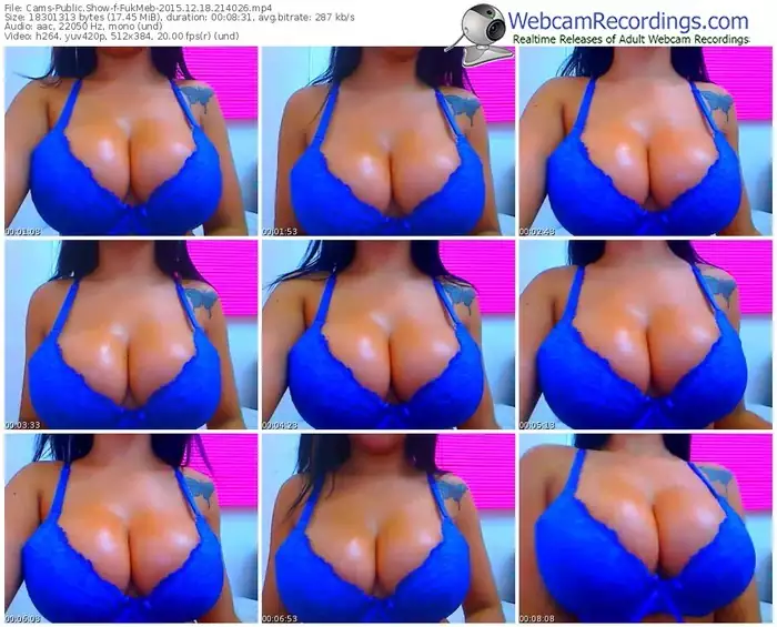 cams-fukmeb-webcam-show-12_18_2015-21_40_26