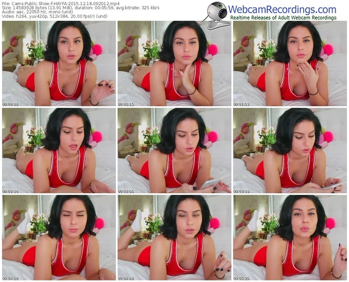 cams-hayfa-webcam-show-12_18_2015-09_20_12